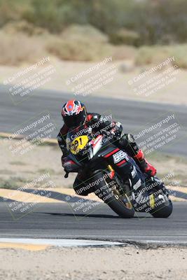 media/Oct-04-2025-CVMA (Sat) [[408bcdd6e4]]/Race 5-Amateur Formula Middleweight/